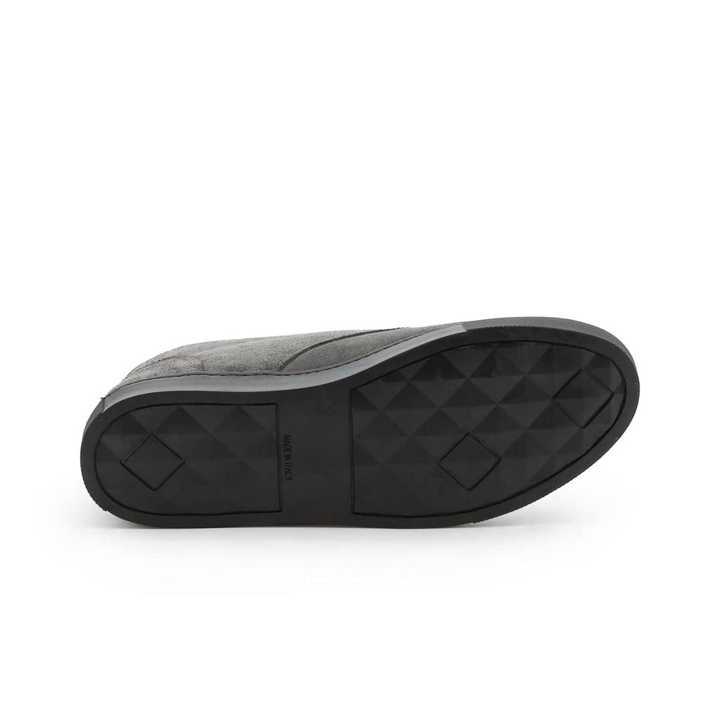 Duca Di Morrone EROS-CAM Sneakers Blue