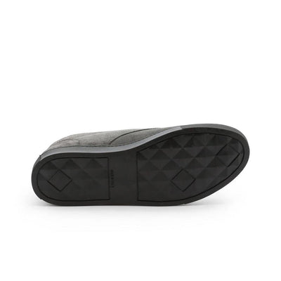 Duca Di Morrone EROS-CAM Sneakers Blue