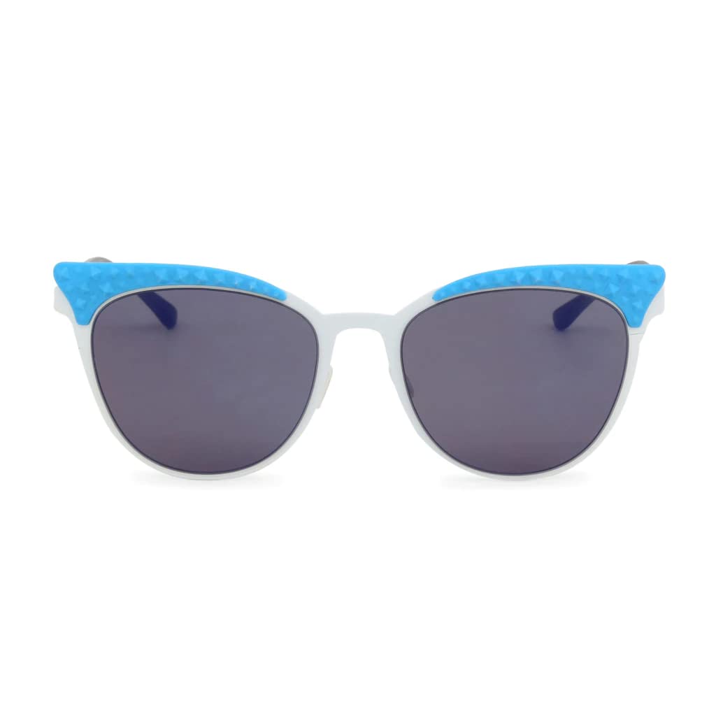 Italia Independent Women's Sunglasses