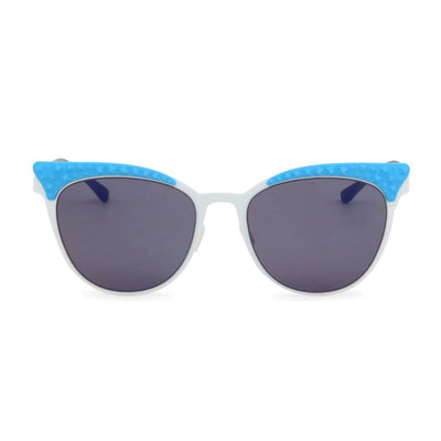 Italia Independent Women's Sunglasses