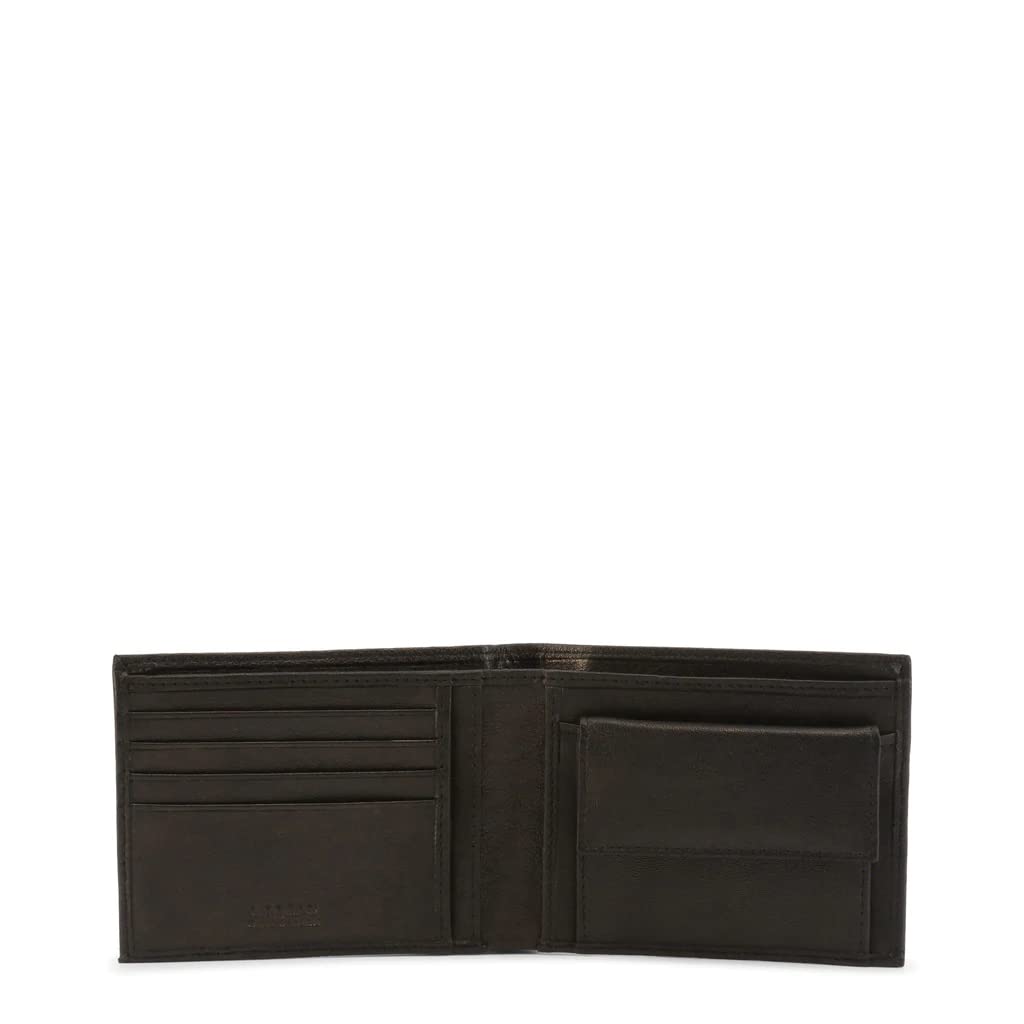 UNGARO USLG008002 WALLET
