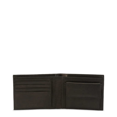 UNGARO USLG008002 WALLET