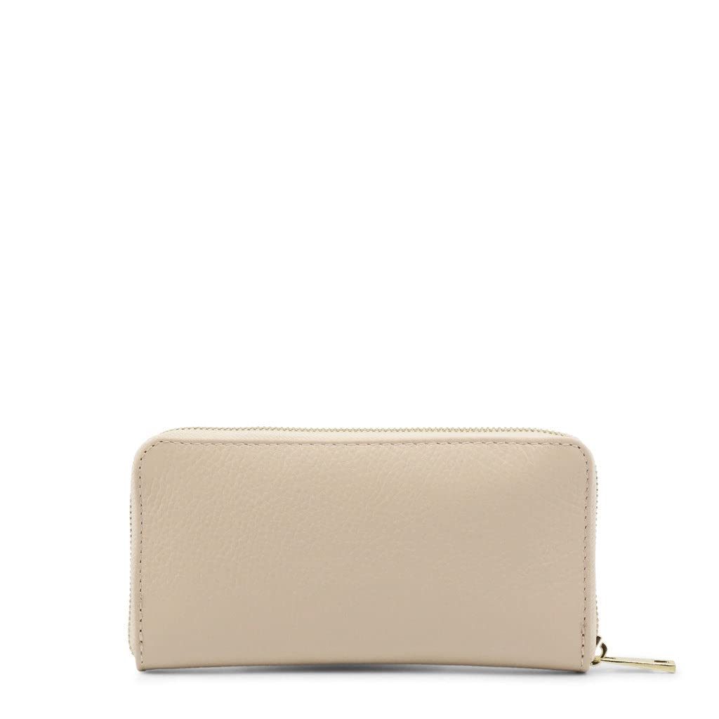 MADE IN ITALIA Vanda WALLET