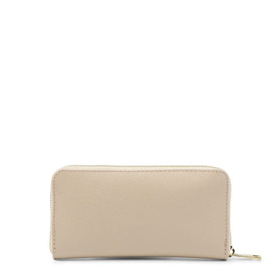 MADE IN ITALIA Vanda WALLET