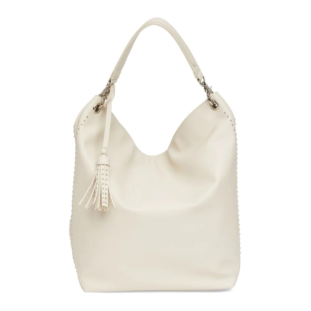 CARRERA JEANS ALLIE_CB5045 SHOULDER BAG