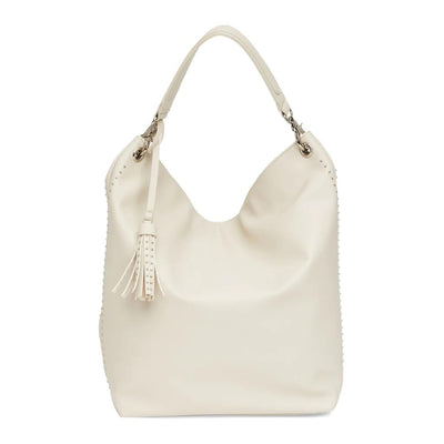 CARRERA JEANS ALLIE_CB5045 SHOULDER BAG