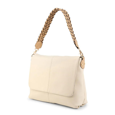 CARRERA JEANS GILDA_CB6221 SHOULDER BAG