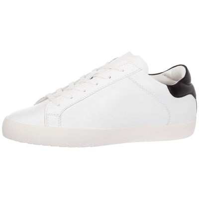 Love Moschino Women's Gymnastics Shoe
