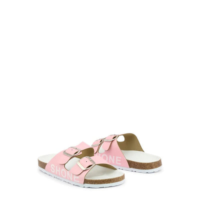 Shone - 026797 pink EU 29