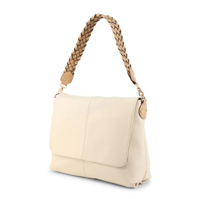 CARRERA JEANS GILDA_CB6221 SHOULDER BAG