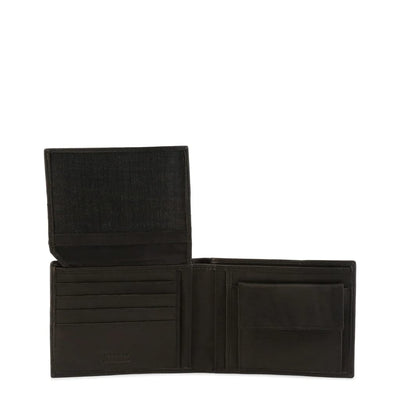 UNGARO USLG008001 WALLET