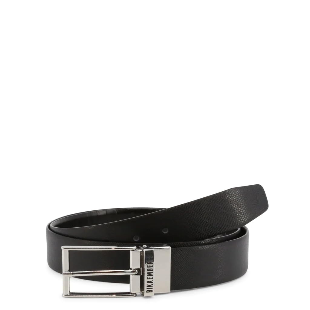 BIKKEMBERGS E2CPME351214 BELT