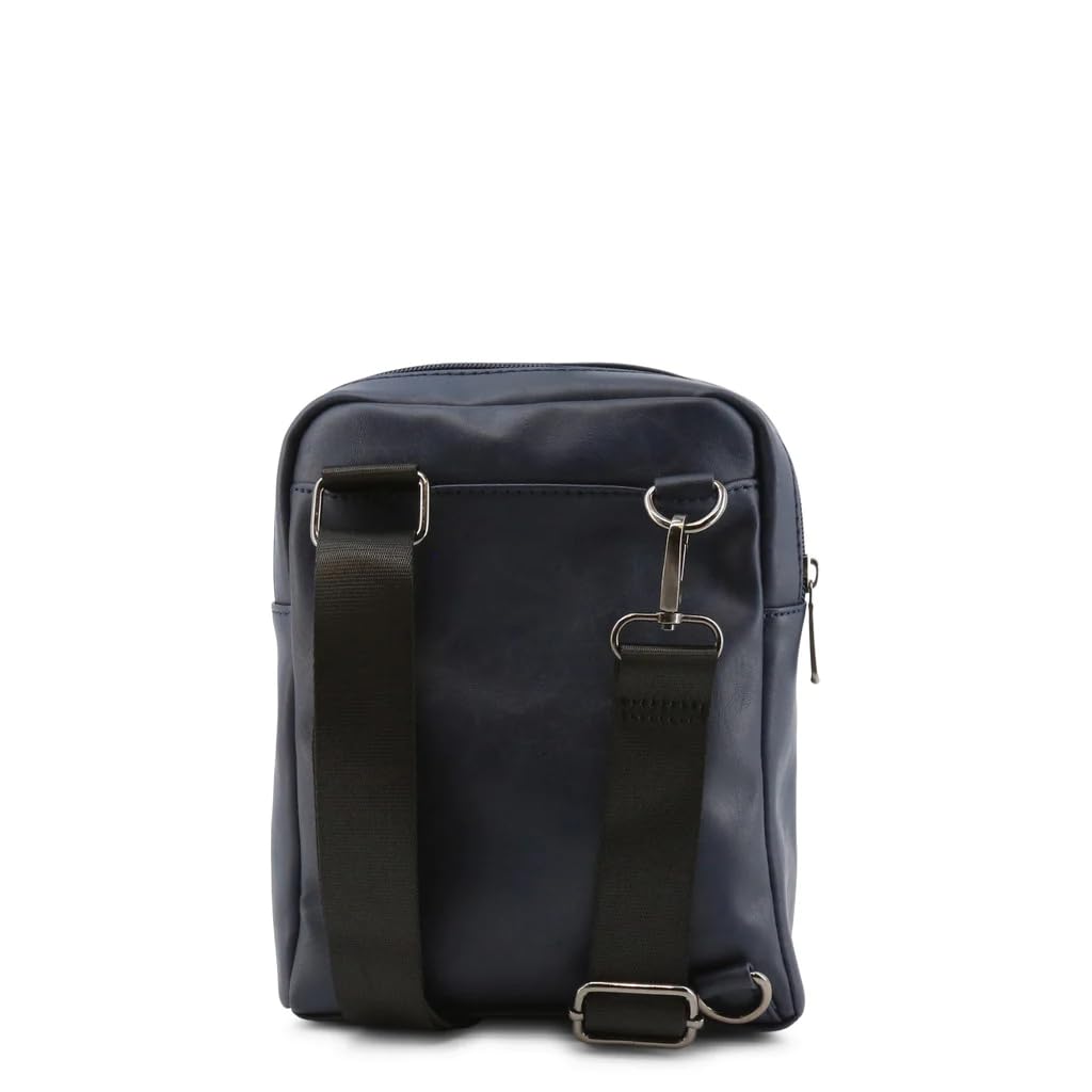 CARRERA JEANS LUCKY_CB6521 SHOULDER STRAP