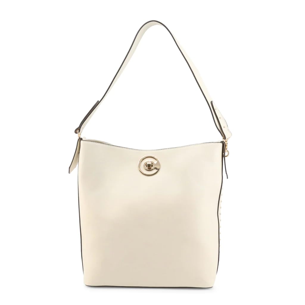 CARRERA JEANS ELETTRA_CB6163 SHOULDER BAG