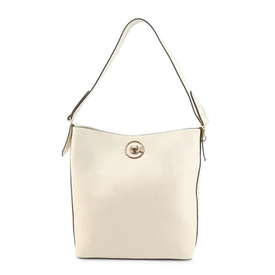 CARRERA JEANS ELETTRA_CB6163 SHOULDER BAG