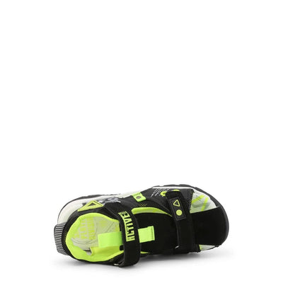 Shone 6015-032 Sandals