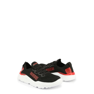 Shone 155-001 Sneakers Grey