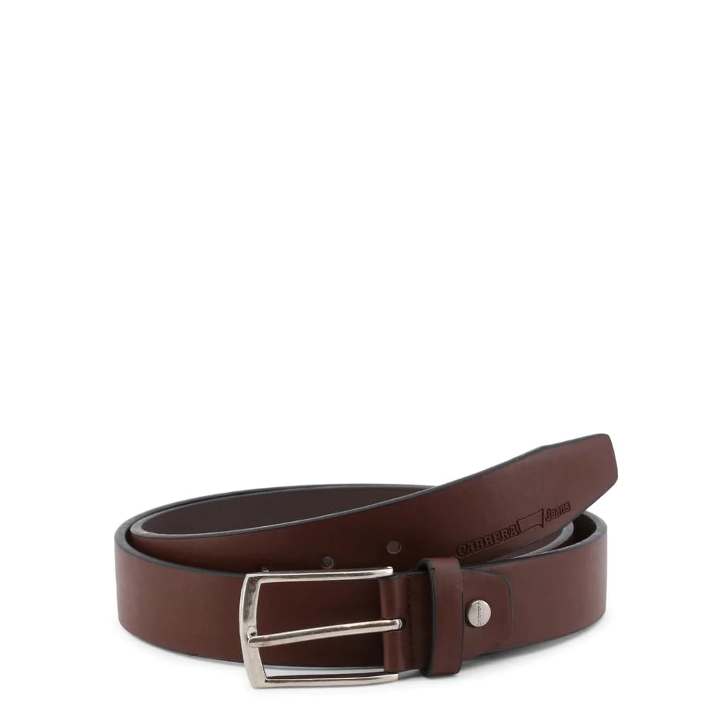 CARRERA JEANS CB5703 BELT