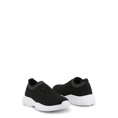 Shone - Shoes Sneakers - Sneakers (girl) - Shone - 1601-001 - pink - EU 29