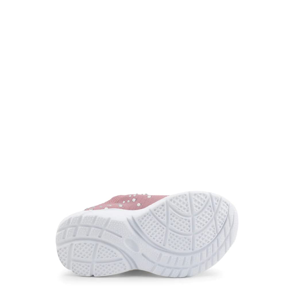 Shone - Shoes Sneakers - Sneakers (girl) - Shone - 1601-001 - black - EU 26