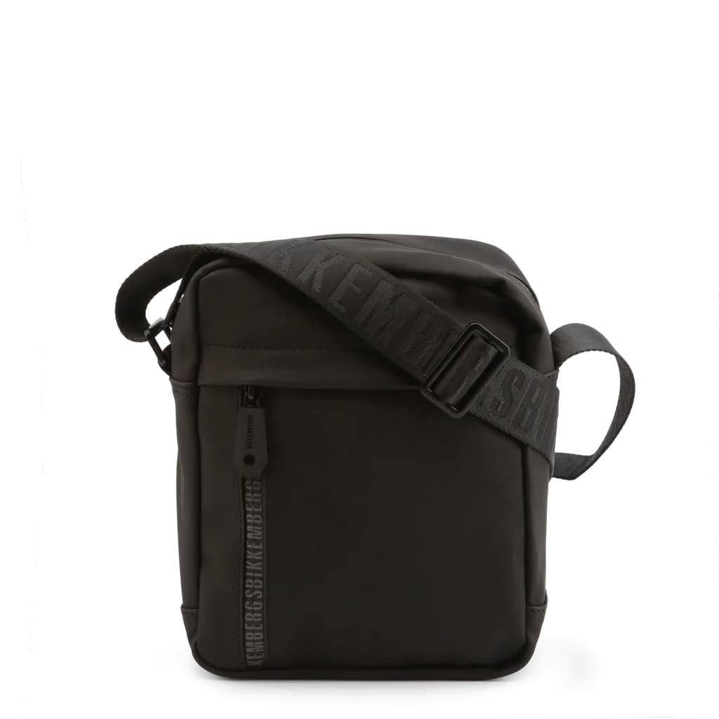 BIKKEMBERGS E2CPME170022 SHOULDER STRAP