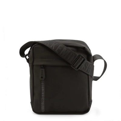 BIKKEMBERGS E2CPME170022 SHOULDER STRAP