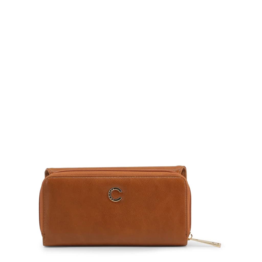 Carrera Jeans - JENNY_CB4097 brown One Size