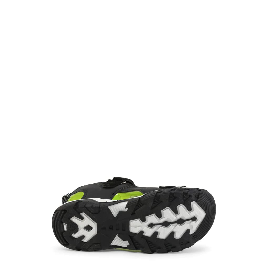 Shone 6015-032 Sandals