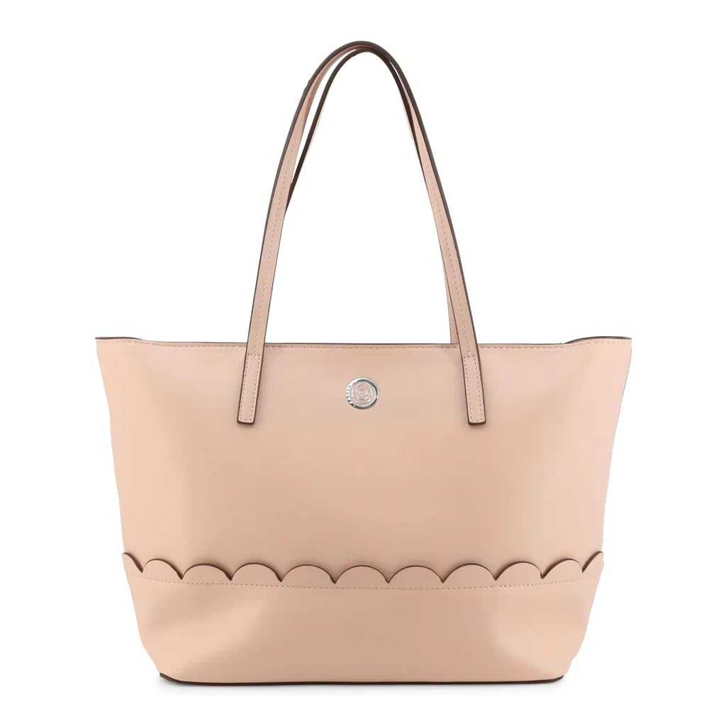 CARRERA JEANS SALLY_CB6001 SHOULDER BAG