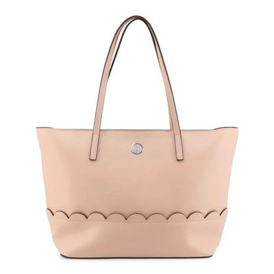 CARRERA JEANS SALLY_CB6001 SHOULDER BAG