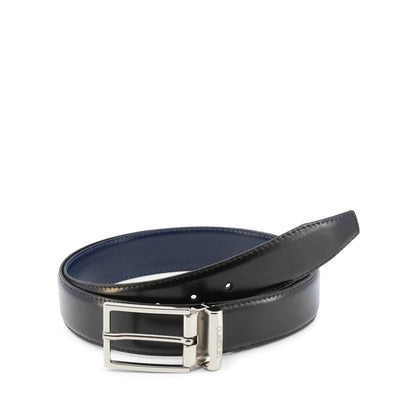 UNGARO UBLT000061 BELT