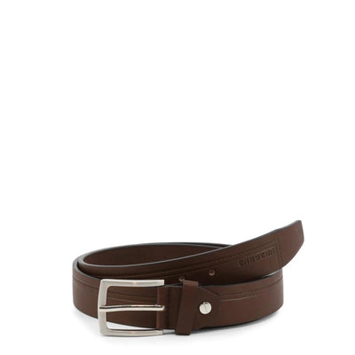CARRERA JEANS CB6706 BELT