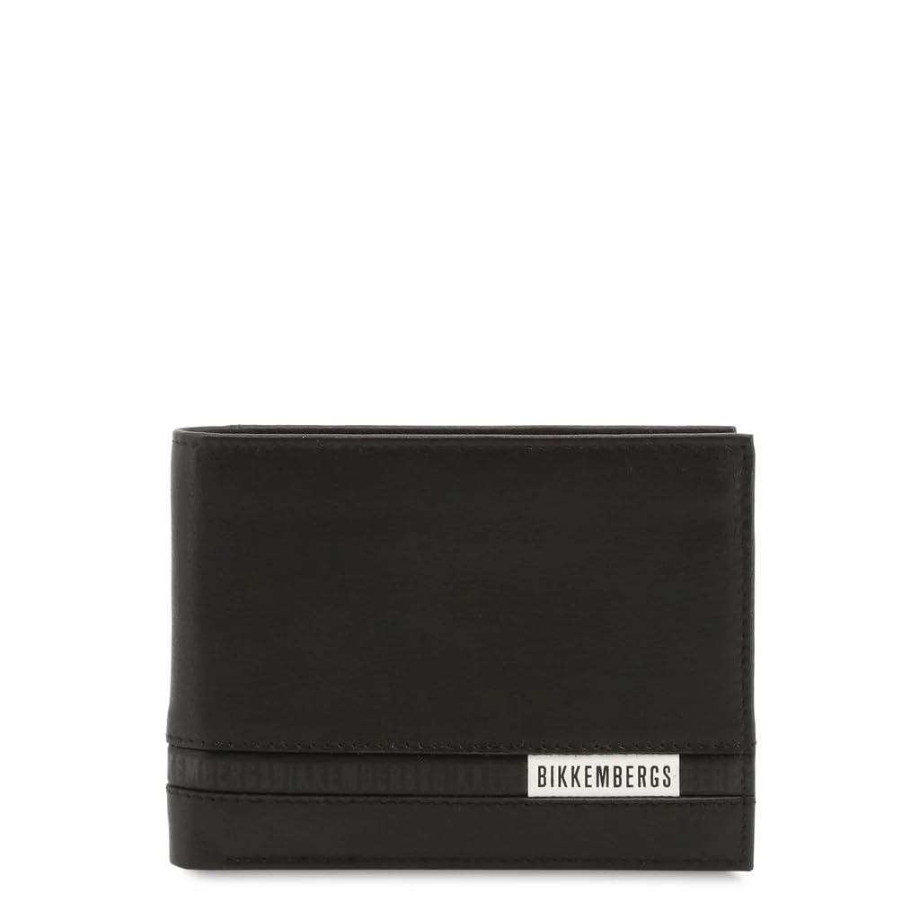 BIKKEMBERGS E2CPME3F3023 WALLET