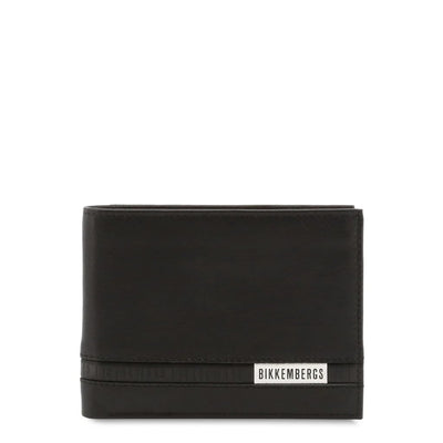 BIKKEMBERGS E2CPME3F3023 WALLET