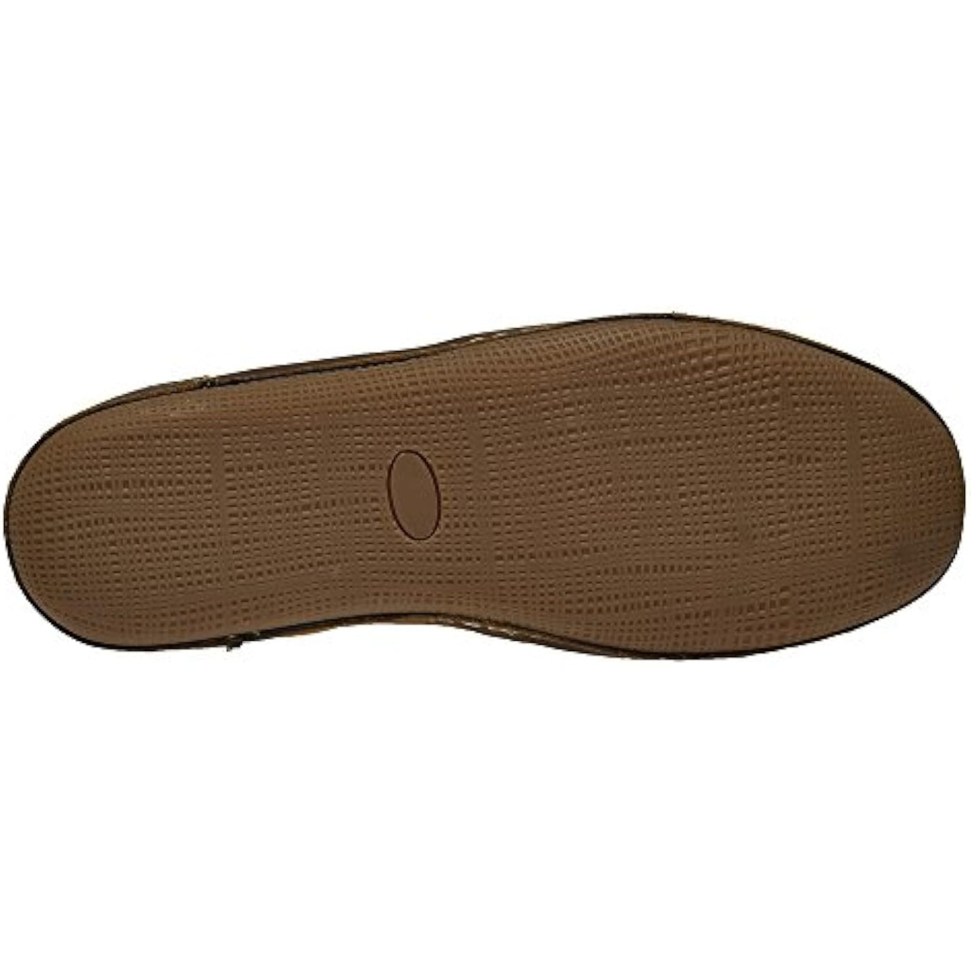 Spring Step Michele Men US 9.5 Brown Loafer EU 43