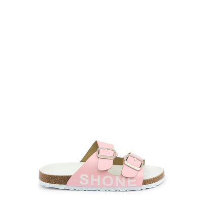Shone - 026797 pink EU 29