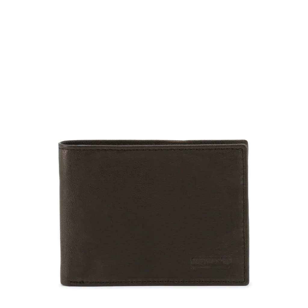UNGARO USLG008001 WALLET