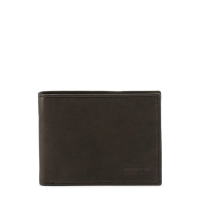 UNGARO USLG008001 WALLET