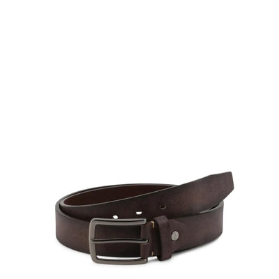 CARRERA JEANS CB6736 BELT