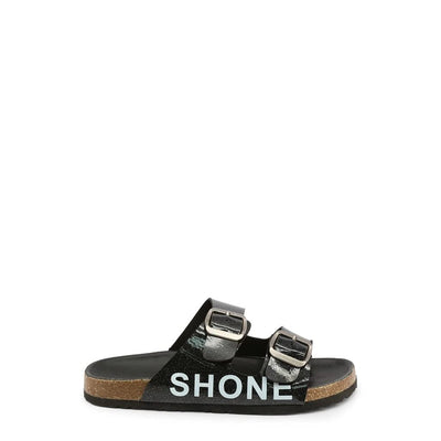 Shone - 026798 black EU 29
