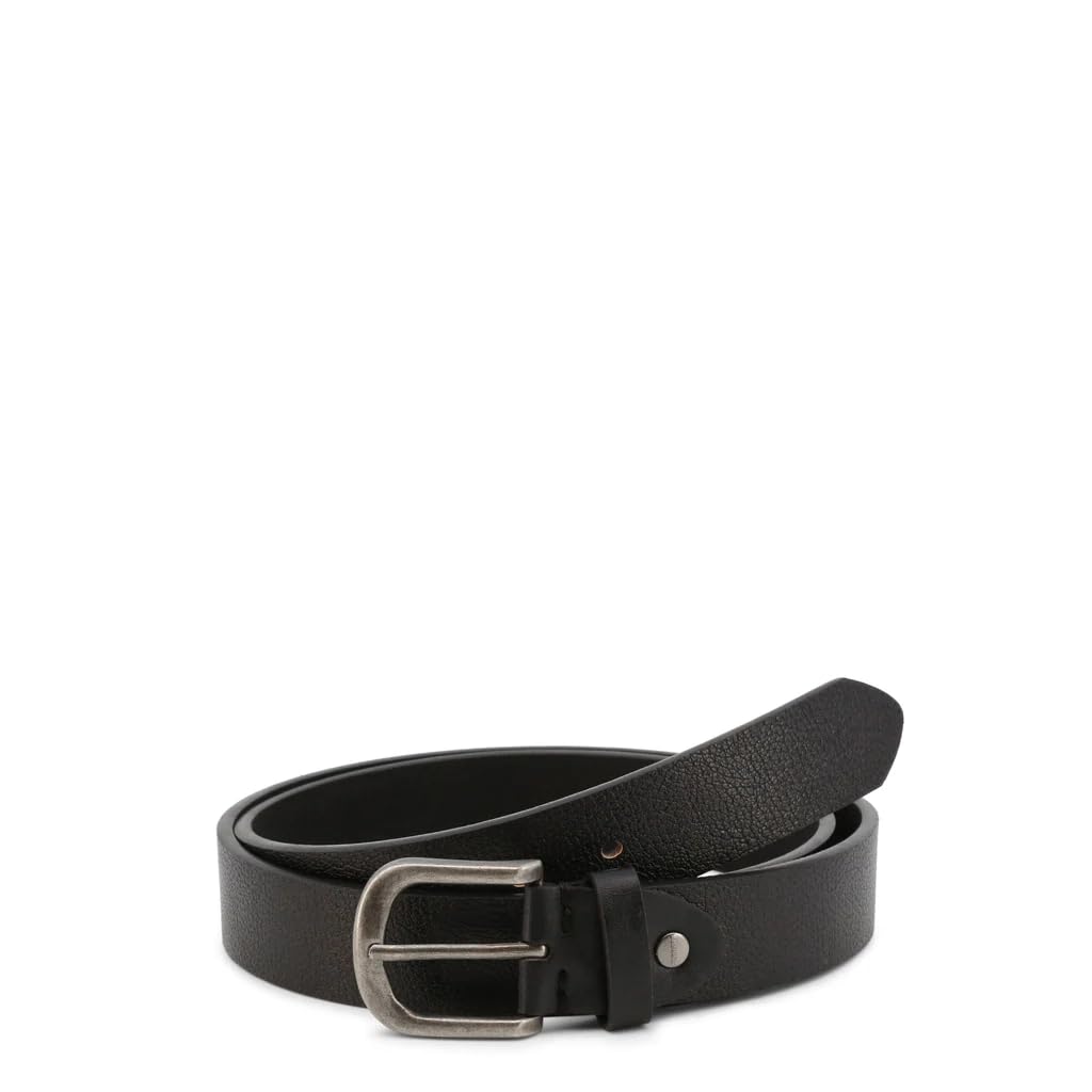 CARRERA JEANS LUCKY_CB6716 BELT