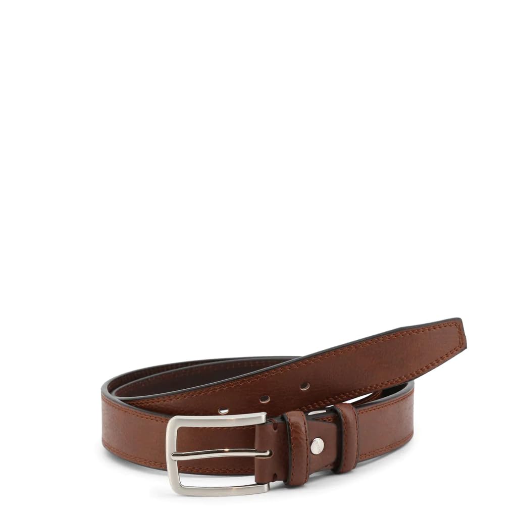 CARRERA JEANS UNDERGROUND_CB6721 BELT