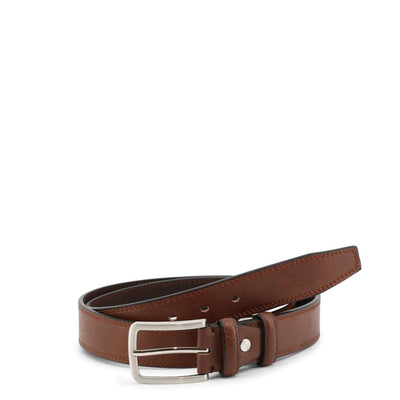 CARRERA JEANS UNDERGROUND_CB6721 BELT