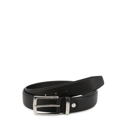 CARRERA JEANS CB6701 BELT