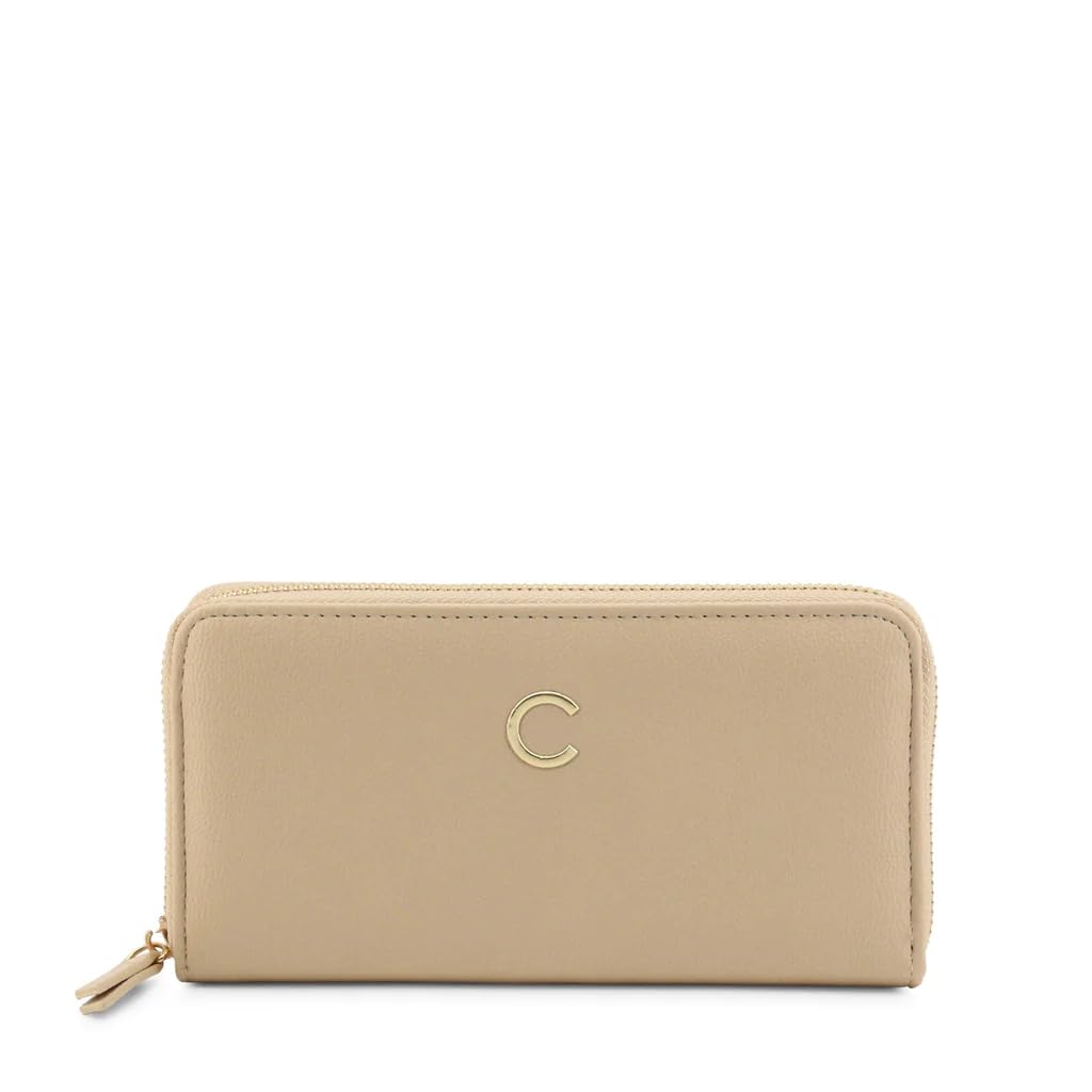 CARRERA JEANS REBECCA_CB6051 WALLET