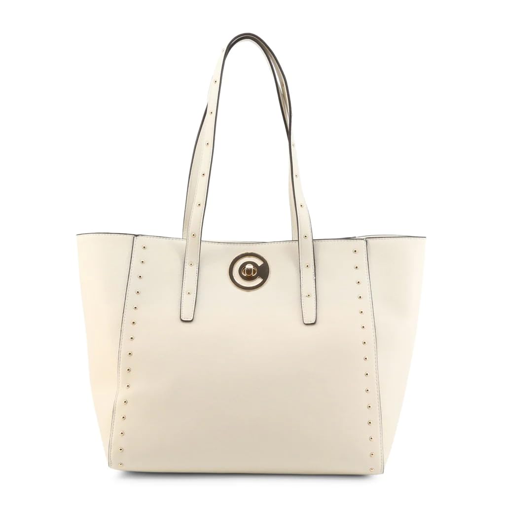 CARRERA JEANS ELETTRA_CB6161 TOTE