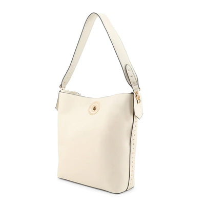 CARRERA JEANS ELETTRA_CB6163 SHOULDER BAG