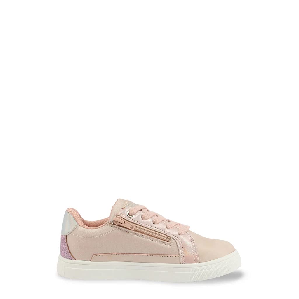 Shone - 19058-007 pink EU 32