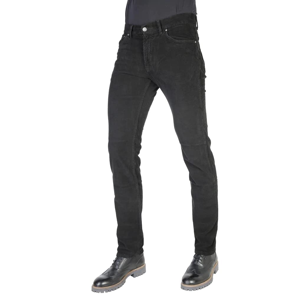 Carrera Jeans - Trousers for Man, Plain Colour US 31