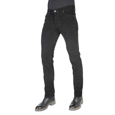 Carrera Jeans - Trousers for Man, Plain Colour US 31